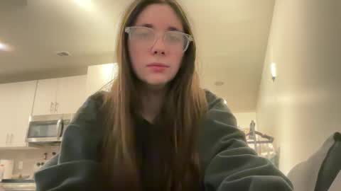 detroitbaddie online show from 02/18/25, 02:06