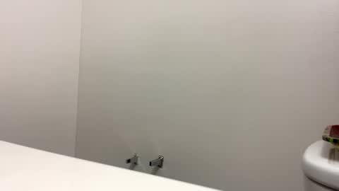 Snapshot of detroitbiguy chatting on 01/15/25, 11:43 Nastytae313 online show from 01/15/25, 11:43