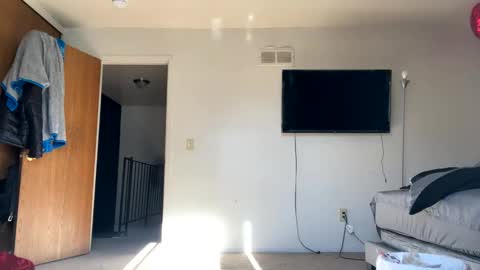 Snapshot of detroitbiguy chatting on 03/09/25, 09:03 Nastytae313 online show from 03/09/25, 09:03