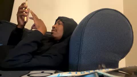 Snapshot of detroitbiguy chatting on 10/06/25, 03:59 Nastytae313 online show from 10/06/25, 03:59