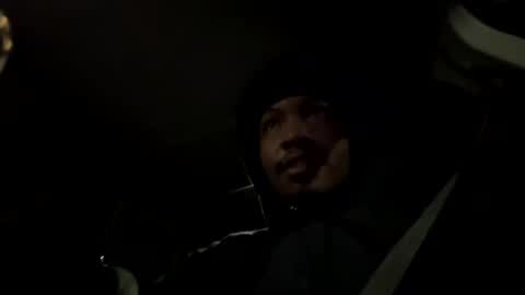 Snapshot of detroitbiguy chatting on 10/16/25, 07:53 Nastytae313 online show from 10/16/25, 07:53