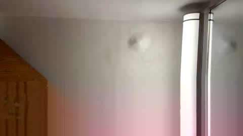 Snapshot of detroitbiguy chatting on 11/16/25, 05:24 Nastytae313 online show from 11/16/25, 05:24