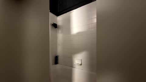 Snapshot of detroitbiguy chatting on 12/03/25, 11:30 Nastytae313 online show from 12/03/25, 11:30