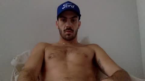 Detroit Bro online show from 10/22/25, 12:16