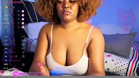 Snapshot of dette_dimples chatting on 03/13/26, 09:27 Dette online show from 03/13/26, 09:27