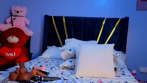 Snapshot of dette_dimples chatting on 04/08/26, 03:28 Dette online show from 04/08/26, 03:28