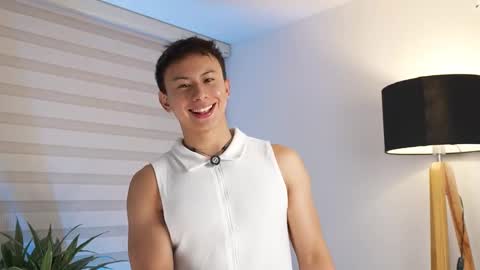 Snapshot of deus_belli chatting on 09/25/25, 07:23 Deus Belli online show from 09/25/25, 07:23