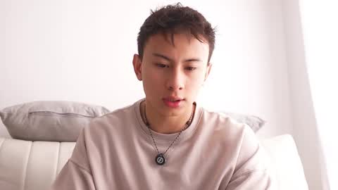 Snapshot of deus_belli chatting on 09/27/25, 02:55 Deus Belli online show from 09/27/25, 02:55