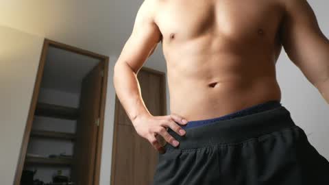 Snapshot of deus_belli chatting on 04/06/26, 12:30 Deus Belli online show from 04/06/26, 12:30