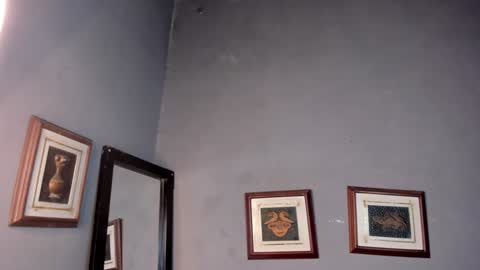 deus_steim online show from 12/16/24, 08:58