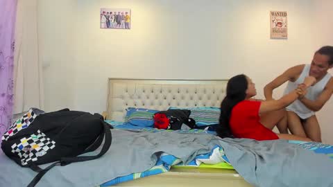 deus_steim online show from 01/11/25, 09:15