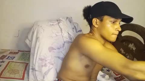 deus_steim online show from 11/09/25, 02:43