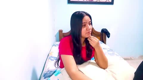 deus_steim online show from 02/25/26, 10:08