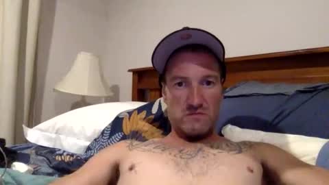 deusemcee92 online show from 04/14/26, 12:55