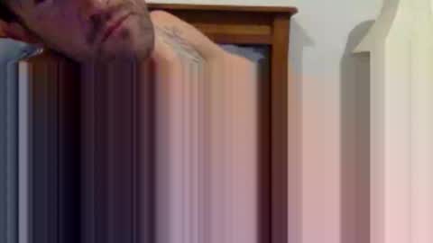 Snapshot of deusemcee92 chatting on 05/05/26, 03:20 deusemcee92 online show from 05/05/26, 03:20