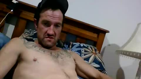 Snapshot of deusemcee92 chatting on 05/26/26, 03:30 deusemcee92 online show from 05/26/26, 03:30