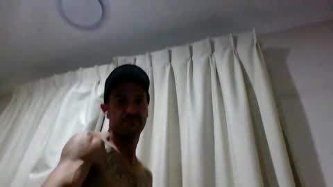Snapshot of deusemcee92 chatting on 05/29/26, 03:21 deusemcee92 online show from 05/29/26, 03:21
