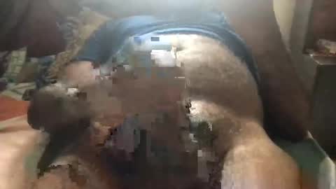 Snapshot of deusexjohn chatting on 01/13/25, 10:25 deusexjohn online show from 01/13/25, 10:25