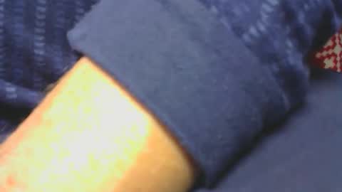 deutscherspritzer50 online show from 01/16/25, 10:12