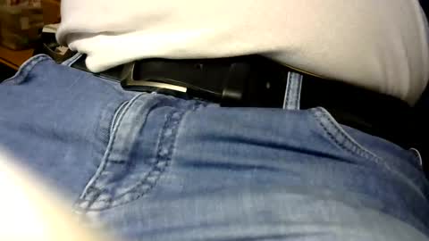 deutscherspritzer50 online show from 01/27/25, 08:07