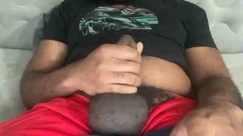 d online show from 12/14/24, 03:40