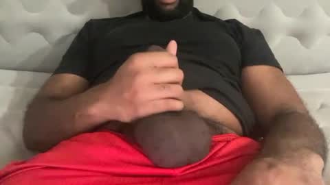 d online show from 12/16/24, 04:34