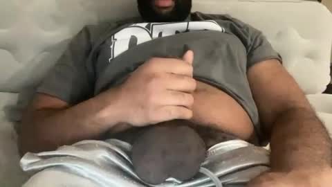 d online show from 01/31/25, 05:09