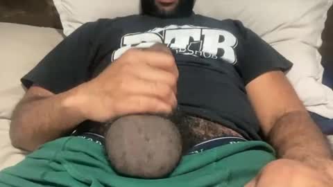 d online show from 02/01/25, 06:21