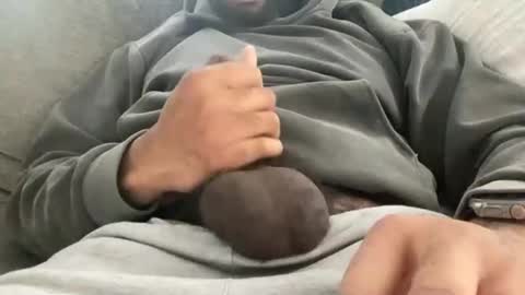 d online show from 02/20/25, 06:57