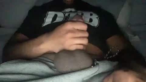 d online show from 02/25/25, 05:41