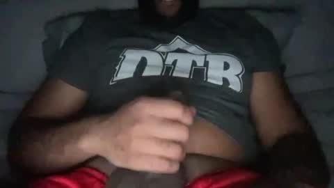 d online show from 02/27/25, 05:45