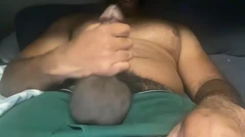 d online show from 09/12/25, 04:56