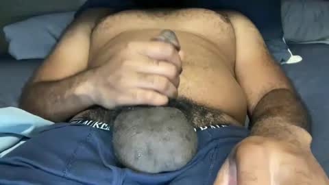 d online show from 10/09/25, 02:53