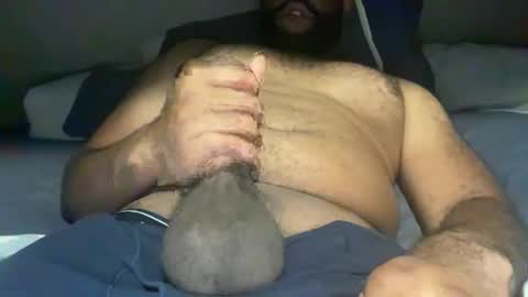 d online show from 10/15/25, 06:13