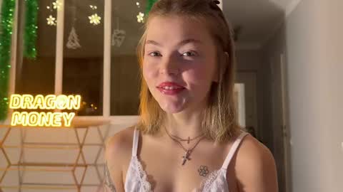 Id be happy to have a steamy stream girl online show from 12/22/24, 04:06