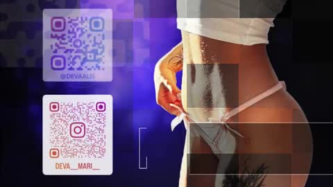 Id be happy to have a steamy stream girl online show from 01/04/25, 08:16