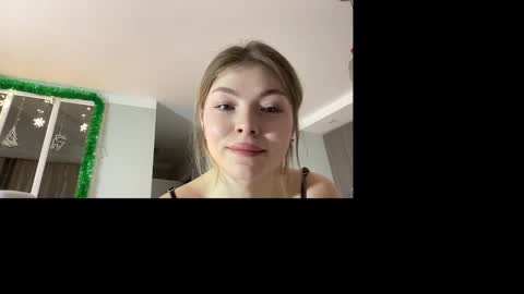 Id be happy to have a steamy stream girl online show from 01/06/25, 04:13