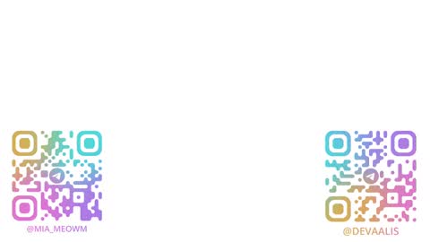 Id be happy to have a steamy stream girl online show from 02/01/25, 03:18