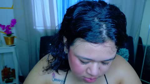 deva_big online show from 02/19/26, 01:29