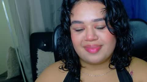 deva_big online show from 02/21/26, 10:22