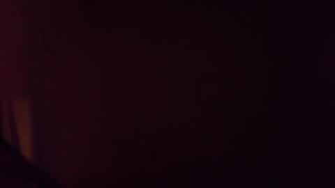 deva_big online show from 02/24/26, 12:58