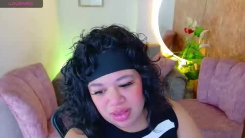 deva_big online show from 02/25/26, 12:26