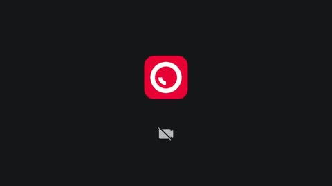 Snapshot of deva_big chatting on 03/12/26, 12:11 deva_big online show from 03/12/26, 12:11