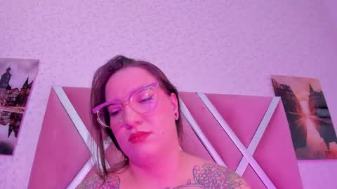 Snapshot of deva_blue chatting on 11/12/25, 05:30 Deva Blue online show from 11/12/25, 05:30