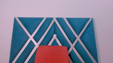 Deva Blue online show from 02/27/26, 05:40