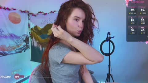 Snapshot of deva_green chatting on 12/04/24, 11:02 Deva online show from 12/04/24, 11:02