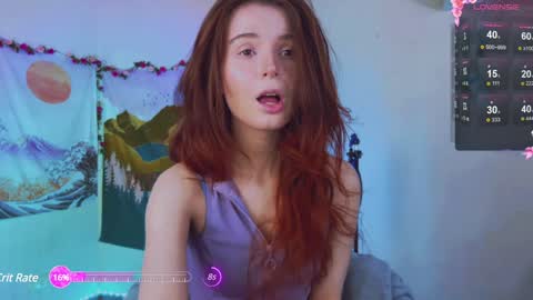 Snapshot of deva_green chatting on 12/10/24, 11:40 Deva online show from 12/10/24, 11:40