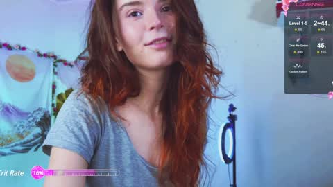 Snapshot of deva_green chatting on 12/15/24, 05:02 Deva online show from 12/15/24, 05:02