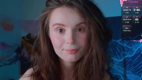 Snapshot of deva_green chatting on 03/03/26, 09:10 Deva online show from 03/03/26, 09:10