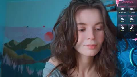 Snapshot of deva_green chatting on 03/05/26, 02:18 Deva online show from 03/05/26, 02:18